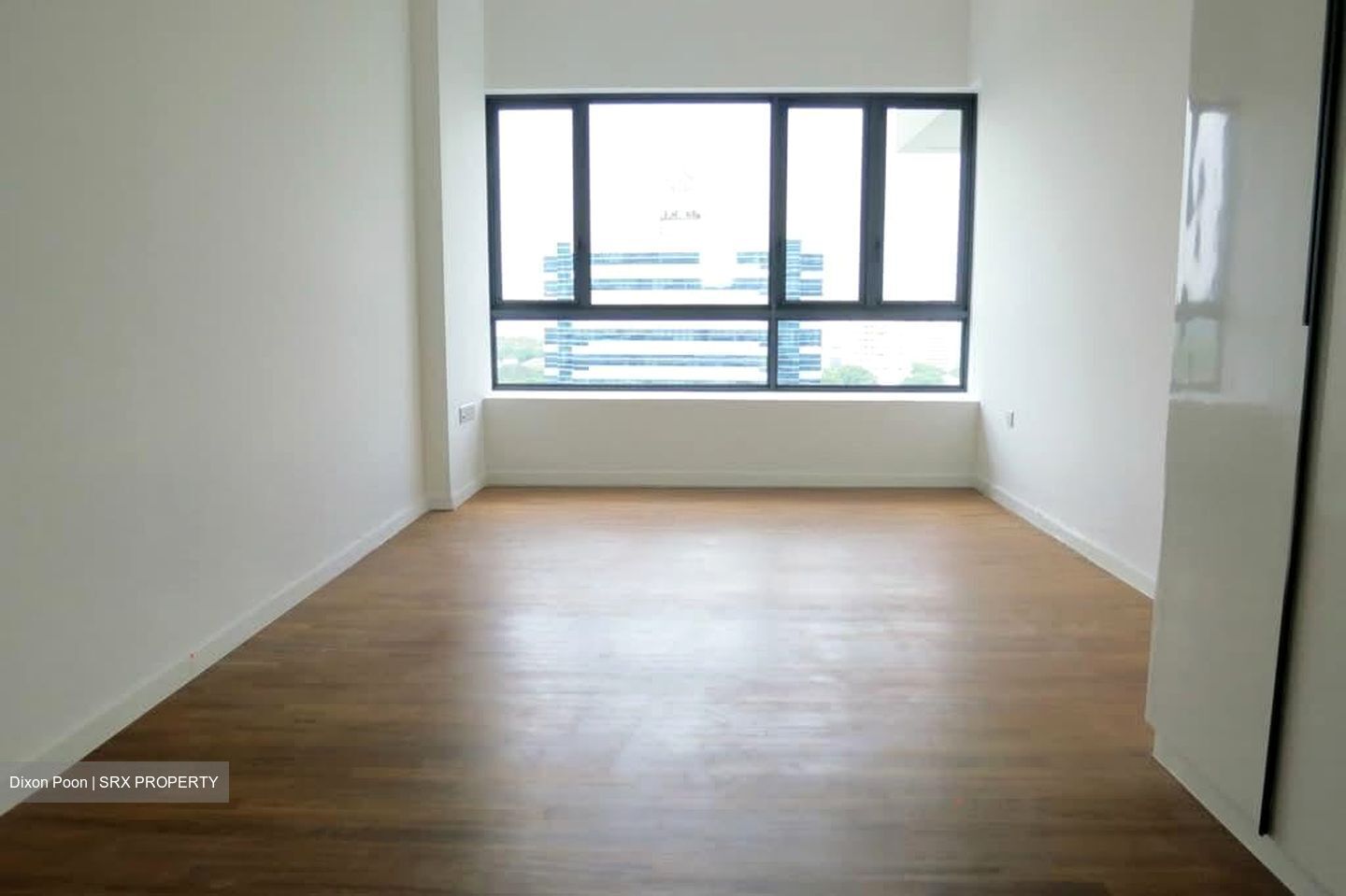 The Interlace (D4), Condominium #585662161
